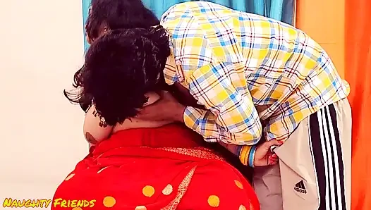 I fucked my big ass stepsister when she was alone.