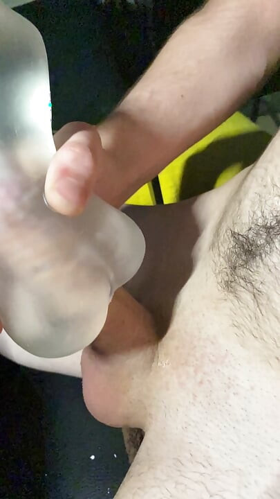 肉光