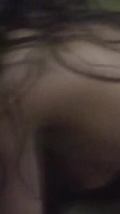 Big Ass Ebony Lesbian MILF Invites Hot Neighbor Over To Eat Her Wet Pussy | Clip 1