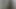 Lizzy Yum VR June 28 2024 fantasy masturbation bathing pussy clit boobs orgasm