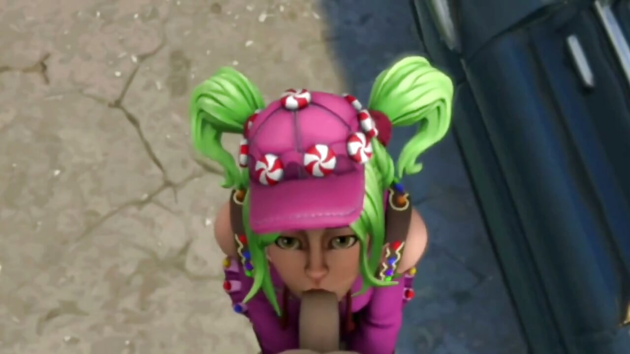 Cartoon hunter world and I'm still not to mention to go on mystery box office to get your day off