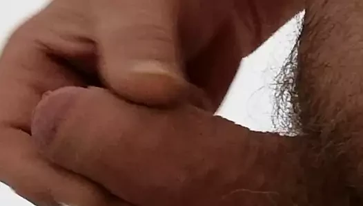 geile Schwanzmassage 7