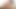 いくつかの新しい体位を試して、彼女のお尻を詰める!