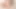 Skinny Small Ass Teen Not Realy Like Anal Sex