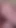 Epic moment from "Amateur Homemade Pussy Insemination! He came three times in my pussy"