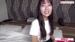 Pratinjau video
