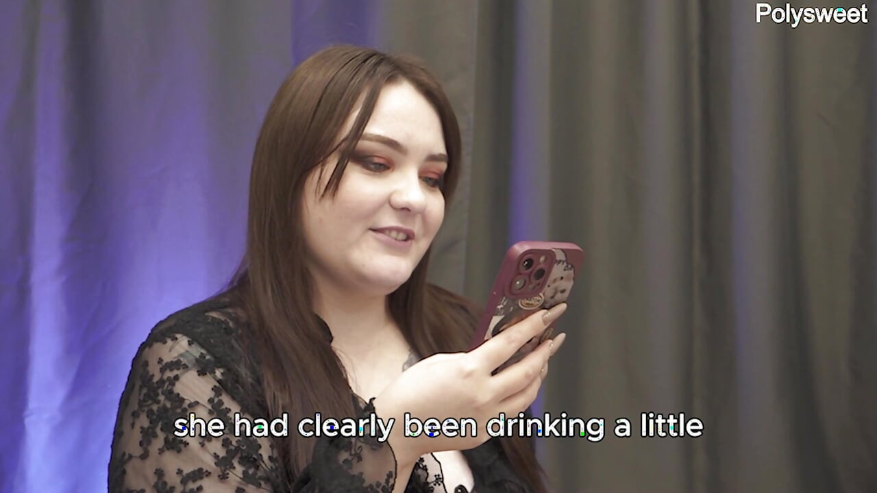 pornogeschichte - Meine Ehefrau auf der Urlaubsparty bekam sperma in den mund und wurde vollgespritzt (öffentlich, cuckold)