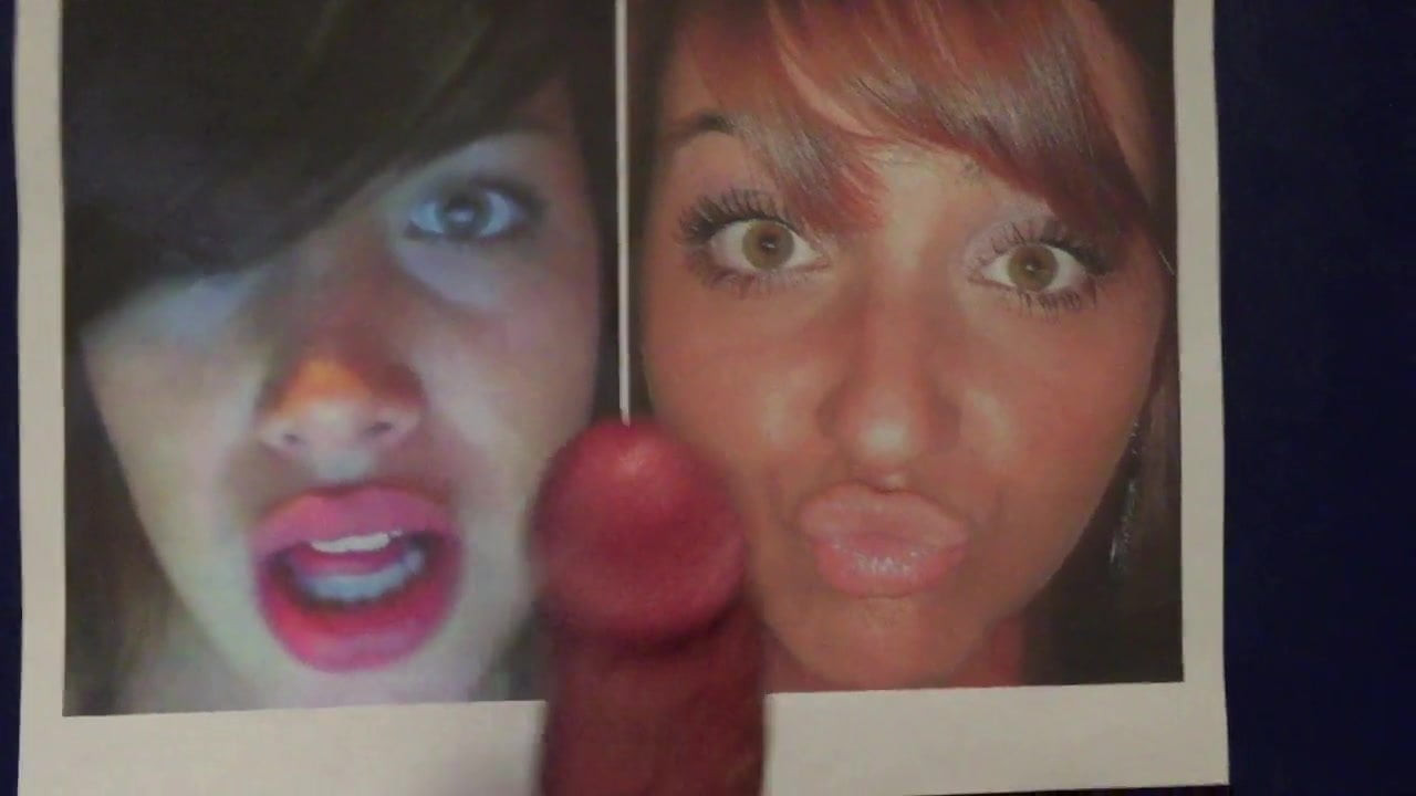 Tribute For angiebutt7