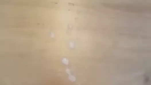 video 8