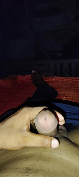 Hastmaithun karte ladaka