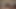 POV wank and cum thick cut cock