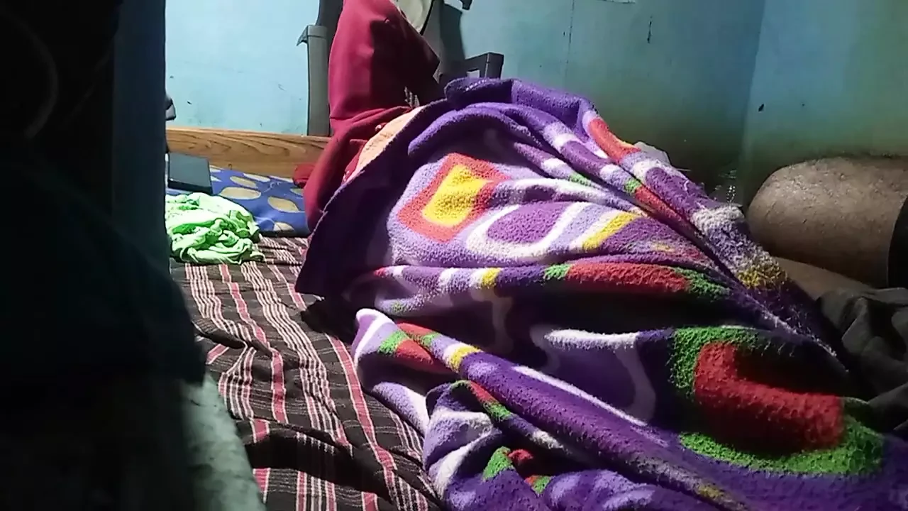 Cheating wife enjoying her boyfriend