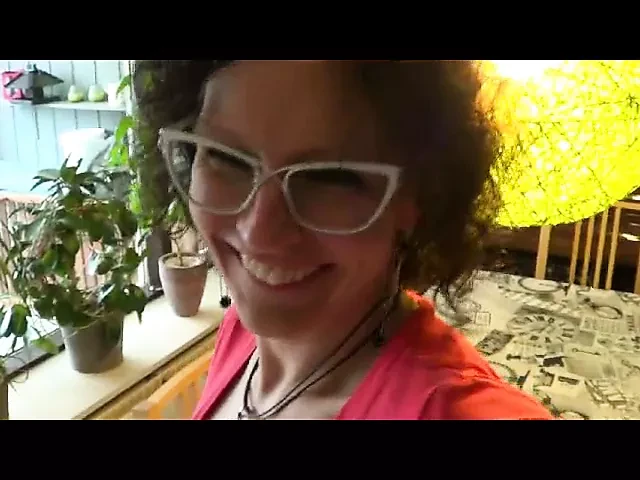 Slut wife 2
