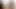 Onlar hak ediyor bu cumpilation 10