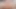 Pov - horoz sürtükler kiraz öpücüğü, diane chrystall ve josephine jackson ile kişisel eğitim