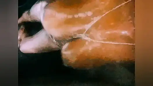 Бенгальское горячее индийское видео с большими книгами