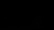 Pratinjau video