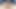 私の尻軽女がまた私のオーガズムを台無しにした。そして精液で濡れたチンコを撫で続け、彼女は2回目の精液を搾り出しました