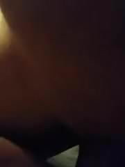 a fuck sesh