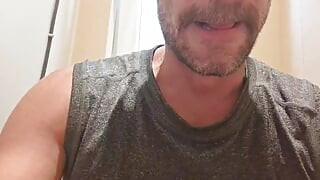 Jerk off to the shit, remi06cam4