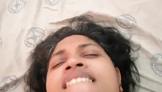 Real STEP MOTHER Incident while we were lonely