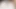 18 yers old desi indian girlfriend was fucking hard in hotel with boyfriend