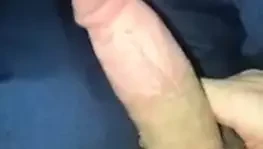 Yorumlarda ne istersen yaparım