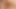 Чувственный! Поместится ли этот большой хуй внутри меня? 4K HD команда Тима