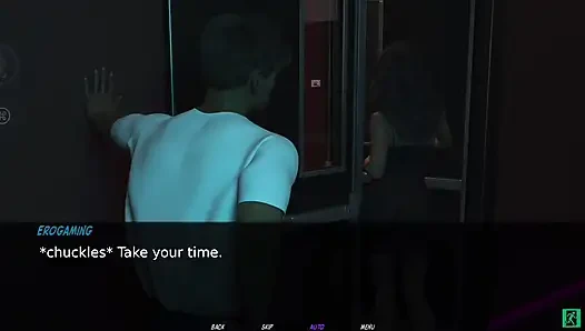 Harmony Haven - Лучшие части - часть 8