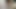 I love to jerking off his cock, he cums on my tits