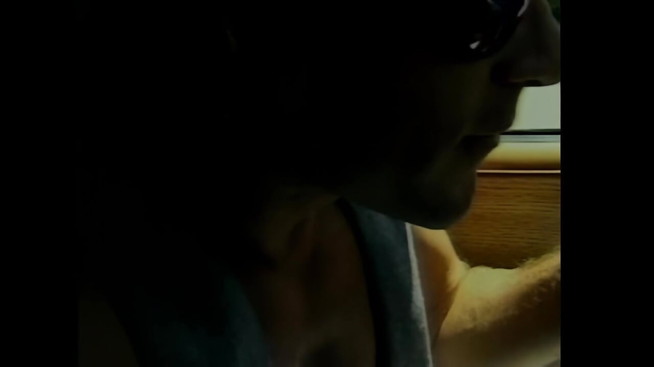 Głęboko w jej cipce