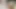 Лучший друг хочет сделать SEXTAPE для ее бывшего бойфренда