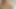 A Thai babe’s passionate pleas for foreign dick
