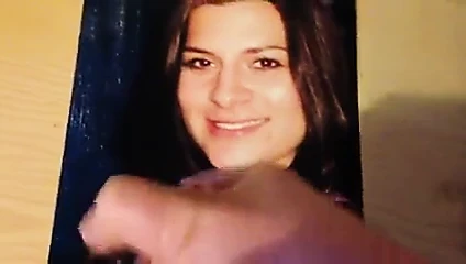 esmer alır sıçradı