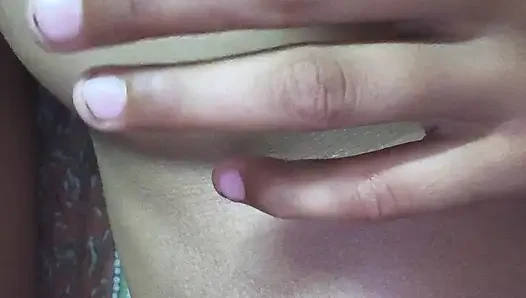 Sexy Video