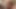 Blonde in Glasses Blowjob Big Cock and Rough Pussy Fuck
