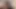 Pakistanlı Hint bengalcesi tiktok