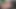 Güzel kama oxi fotoğraf çekimi sonrası azgın tarafını ortaya çıkarıyor