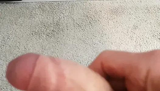 Pleases Me