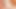 Teeny Lovers - Aliska Dark - Redhead teeny enjoys anal sex