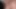 Evli güzel amatör ev videosu banyodan yatak odasına oyuncak gibi davranıyor