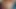 ⚡ Siri's Huge Tits Is The Perfect Spot for Johnny's Thundercock