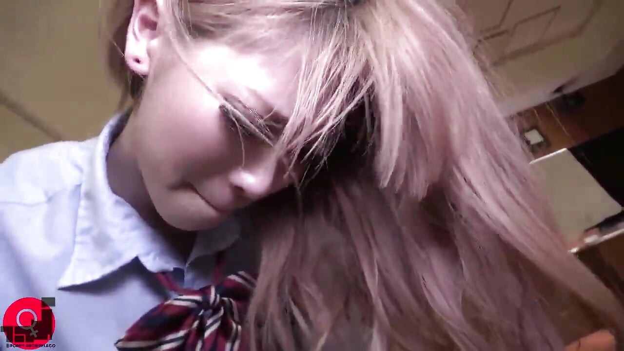 제복을 입은 아기 0344