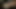 Can I cum in a girls face from behind? Yes i can!