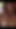 Camp ncn north - candi annie deneyimi! | Klip 1