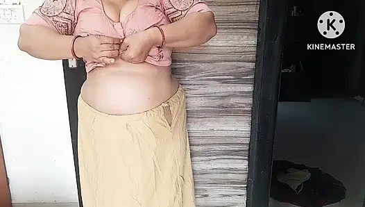 MASTER TAILOR NGENTOT KERAS BHABHI SEKSI DALAM AUDIO HINDI.