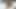 Cıvatalı orta yaşlı seksi sürtük çaresizce göt deliğinin doldurulması gerekiyor