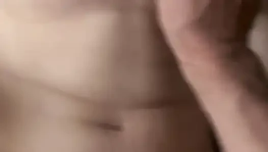 Yatakta seks bakış açısı