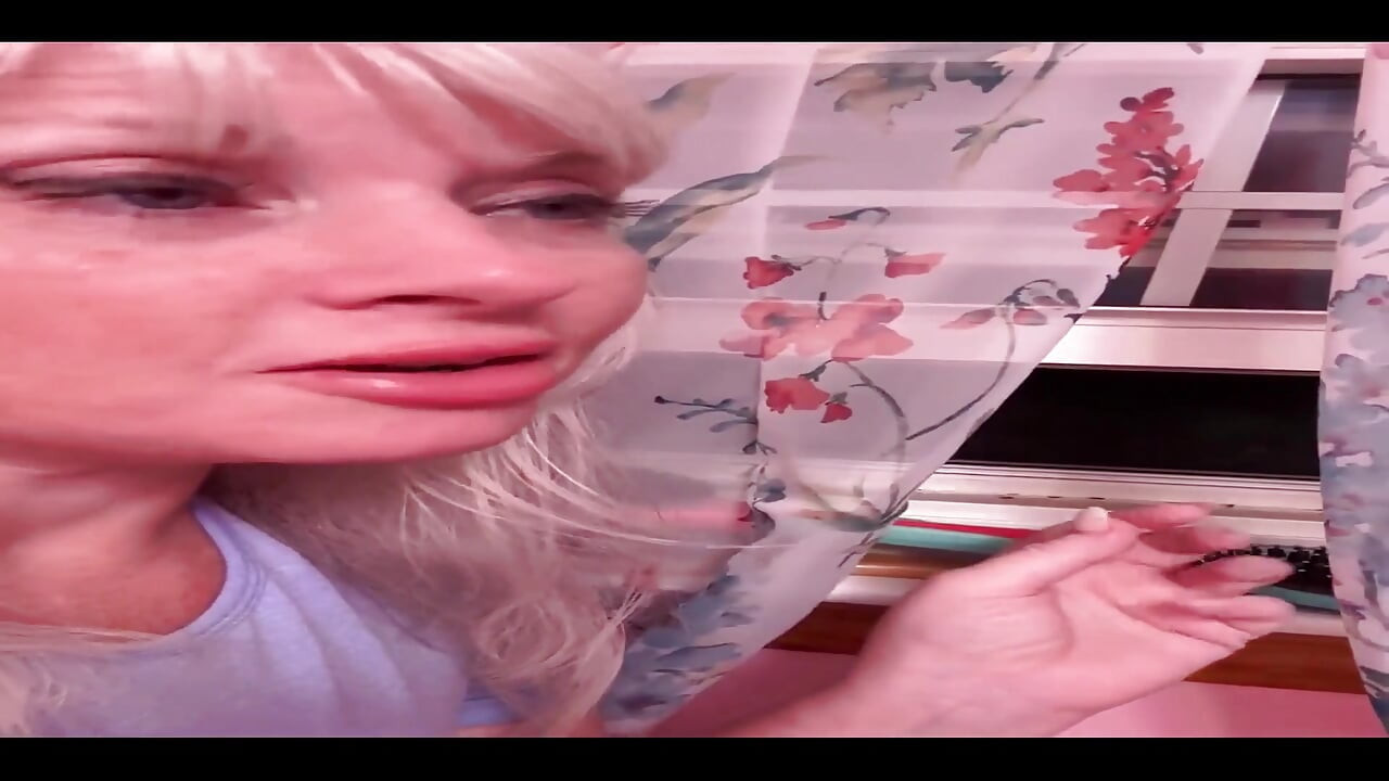 806682002349633536.mp4