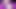 MMD R18 BYDファック ハードディルドアナルセックス 母 黒人 公演コスプレ教師 クイーン3D 変態BDSM